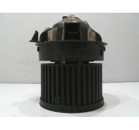 MOTEUR VENTILATEUR CHAUFFAGE PEUGEOT 308 I Phase 1 2007-2011