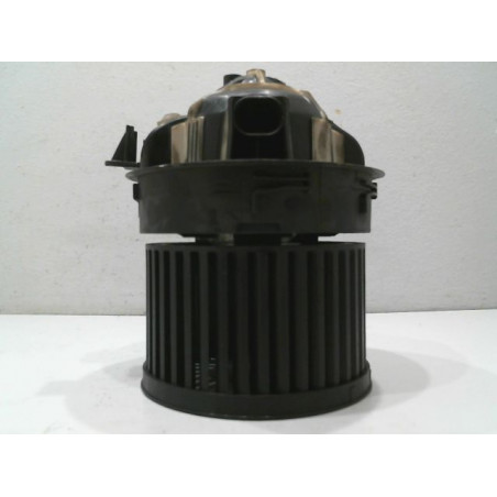 MOTEUR VENTILATEUR CHAUFFAGE PEUGEOT 308 2008