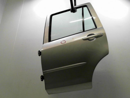 PORTE ARRIERE GAUCHE MAZDA 2 2004