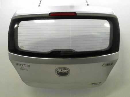 HAYON HYUNDAI I30 2008