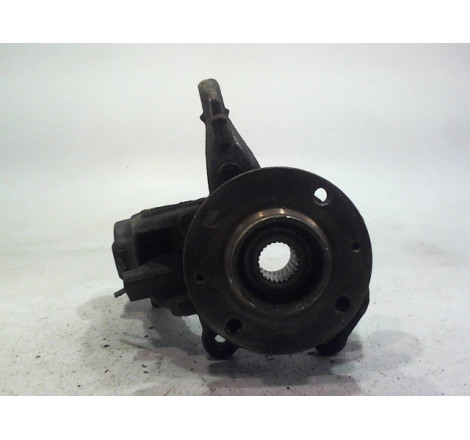 PIVOT AVANT GAUCHE PEUGEOT 207 2006-2013