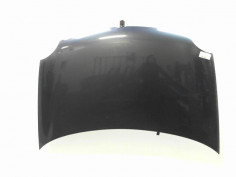 CAPOT VOLKSWAGEN POLO IV Phase 1 (9N) 2002-2005