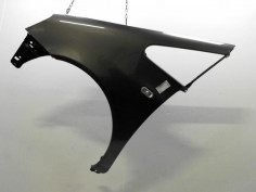 AILE AVANT GAUCHE FORD GALAXY MONOSP. I Phase 2 2000-2006