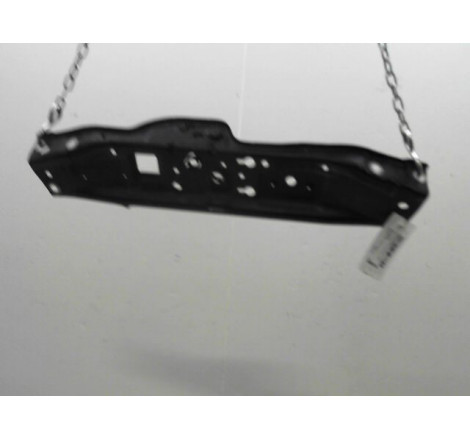 TRAVERSE SUPERIEURE ARMATURE AVANT OPEL ASTRA GTC III Phase 1 (H) 2005-2006