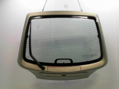 HAYON RENAULT MEGANE I Phase 2 1999-2002