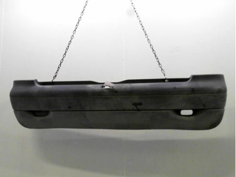PARE-CHOC ARRIER RENAULT TWINGO I Phase 1 1993-1998