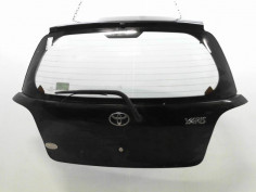 HAYON TOYOTA YARIS I Phase 1 1999-2003