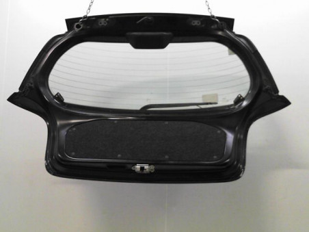 HAYON TOYOTA YARIS 2002