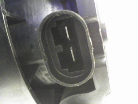 MOTEUR VENTILATEUR RADIATEUR RENAULT MEGANE 2009