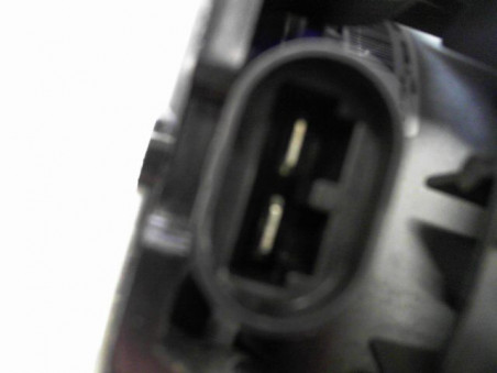 MOTEUR VENTILATEUR RADIATEUR RENAULT MEGANE 2011