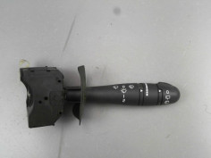 COMMANDE ESSUIE GLACE RENAULT CLIO CAMPUS II Phase 2 2009-...