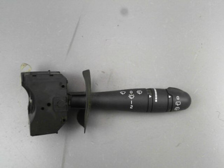 COMMANDE ESSUIE GLACE RENAULT CLIO 2011