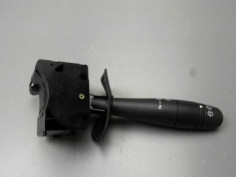 COMMANDE ESSUIE GLACE DACIA DUSTER BREAK Phase 1 2010-2013