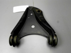 TRIANGLE INFERIEUR AVANT DROIT RENAULT TWINGO II Phase 1 2007-2011