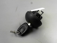 BOUCHON RESERVOIR A CARBURANT RENAULT CLIO II Phase 2 2001-2006