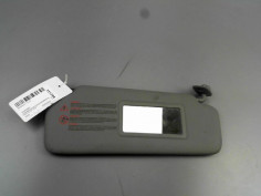 PARE-SOLEIL DROIT RENAULT CLIO II Phase 2 2001-2006