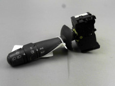 COMMANDE ECLAIRAGE RENAULT TWINGO II Phase 1 2007-2011