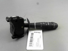 COMMANDE ESSUIE GLACE RENAULT TWINGO II Phase 1 2007-2011