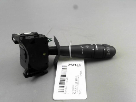 COMMANDE ESSUIE GLACE RENAULT TWINGO 2008