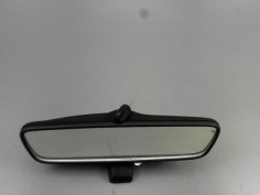 RETROVISEUR INTERIEUR OPEL CORSA IV Phase 1 (D) 2006-2010