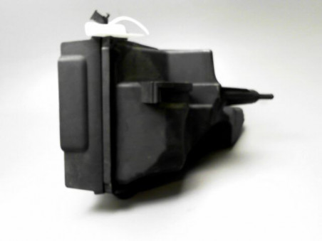 BOITIER FILTRE A AIR RENAULT MEGANE 2007