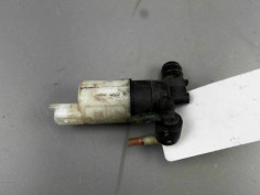 POMPE LAVE-GLACE AVANT RENAULT SCENIC MONOSP. II Phase 2 2006-2009