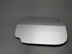 VOLET DE TRAPPE CARBURANT RENAULT CLIO III Phase 2 2009-...