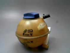 VASE EXPANSION VOLKSWAGEN GOLF IV (1J) 1998-2004
