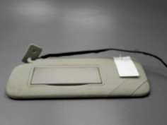 PARE-SOLEIL GAUCHE CITROEN C5 BERL. II (X7) 2008-...