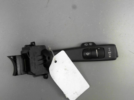 COMMANDE ESSUIE GLACE VOLVO V50 2010