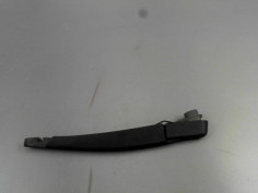 BRAS ESSUIE-GLACE ARRIERE RENAULT TWINGO II Phase 1 2007-2011