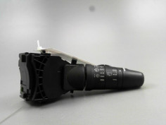 COMMANDE ESSUIE GLACE NISSAN ALMERA TINO MONOSP. Phase 1 2000-2003