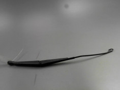 BRAS ESSUIE-GLACE AVANT DROIT FIAT PUNTO II Phase 1 1999-2003