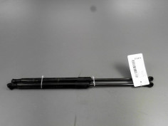 VERIN GAUCHE HAYON CITROEN C3 2009-