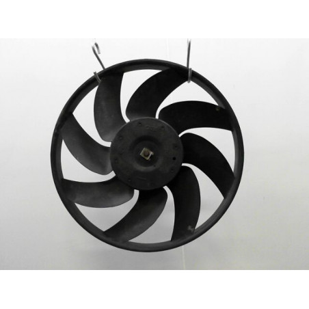 MOTEUR VENTILATEUR RADIATEUR RENAULT LAGUNA 1995