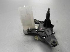 MECANISME ESSUIE-GLACE ARRIERE RENAULT CLIO III Phase 2 2009-...
