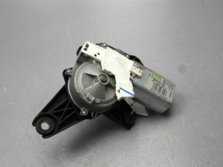 MECANISME ESSUIE-GLACE ARRIERE RENAULT CLIO 2010