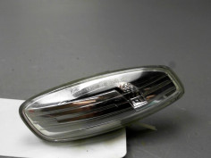 REPETITEUR AILE DROIT PEUGEOT 207 2006-2013