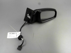 RETROVISEUR EXTERIEUR ELECTRIQUE DROIT OPEL ZAFIRA MONOSP. II Phase 1 (B) 2005-2007