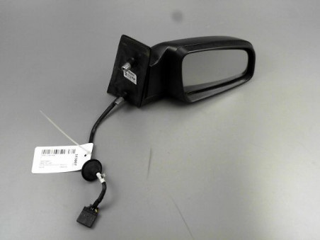 RETROVISEUR EXTERIEUR ELECTRIQUE DROIT OPEL ZAFIRA 2007