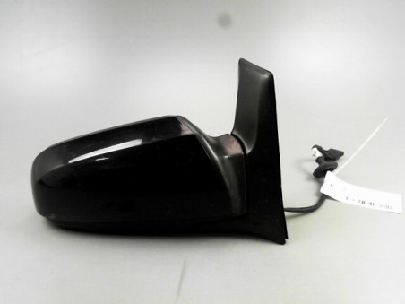 RETROVISEUR EXTERIEUR ELECTRIQUE DROIT OPEL ZAFIRA 2007