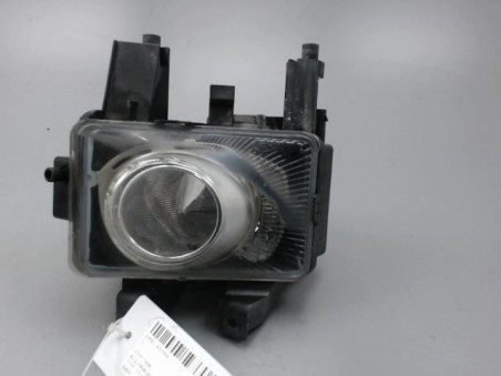PHARE ANTIBROUILLARD AVANT DROIT OPEL ASTRA 2006