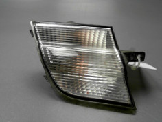 CLIGNOTANT DROIT NISSAN MICRA III Phase 1 2003-2005