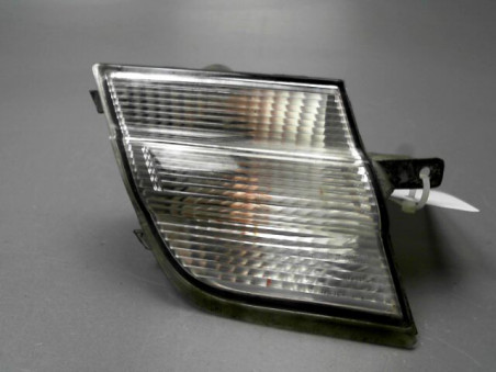 CLIGNOTANT DROIT NISSAN MICRA 2005