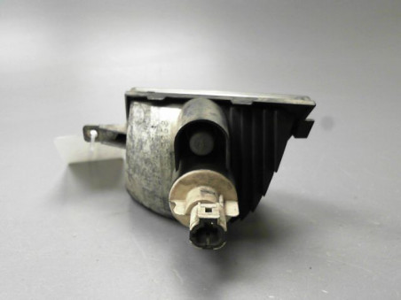 CLIGNOTANT DROIT NISSAN MICRA 2005