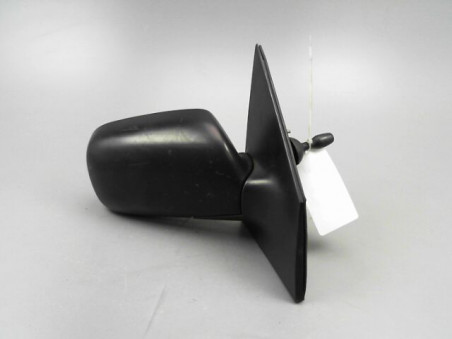 RETROVISEUR EXTERIEUR DROIT TOYOTA YARIS 2002
