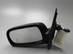RETROVISEUR EXTERIEUR GAUCHE TOYOTA YARIS I Phase 1 1999-2003