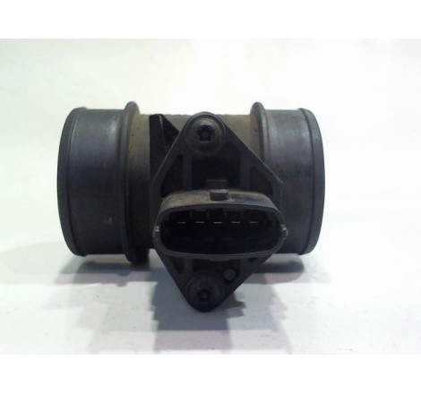 DEBIMETRE AIR OPEL AGILA I 2000-2007