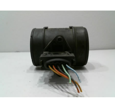 DEBIMETRE AIR MINI MINI I Phase 1 (R50/R53) 2001-2004