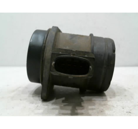 DEBIMETRE AIR FIAT GRANDE PUNTO III 2005-2013